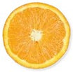 Vitamine C