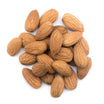 Vitamine E