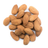 Vitamine E