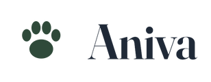 Aniva