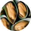Glucosamine HCl