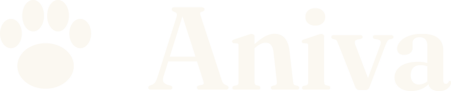 Aniva