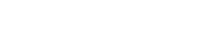 Aniva